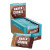 MyProtein Baked Protein Cookie Chocolate 12 x 75g High Protein Snack