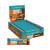 MyProtein MYP051 Crispy Layered Protein Bar 12x58g Chocolate Caramel