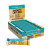 MyProtein MYP052 Crispy Layered Protein Bar 12x58g White Chocolate Peanut