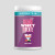 MyProtein MYP134 Clear Whey Isolate 500g Vimto