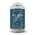 MyProtein MYP174 MyVitamins HMB Amino Acid 1000mg 180 Caps Unflavoured