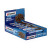 Nutramino NAM040 Protein Bar 12x55g Crunchy Chocolate Brownie