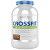 NutriSport NSP128 Crossfit Post Workout Recovery 1.5kg Chocolate