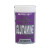 NutriSport NSP182 Glutamine Tabs 60 Tabs Unflavoured