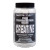NutriSport NSP193 Creatine Tabs 60 Tabs Unflavoured