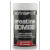 NutriSport NSP195 Creatine Bombs 50 Tabs Orange