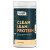 Nuzest NUZ114 Clean Lean Protein 1kg Just Natural