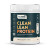 Nuzest NUZ138 Clean Lean Protein Functional Flavour 500g Coffee, Coconut + MCTs