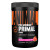Animal Primal 507.5g Strawberry Watermelon