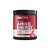 Optimum Nutrition OPT005 AmiNO Energy 270g Fruit Fusion