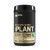 Optimum Nutrition OPT041 Gold Standard 100% Plant 684g Vanilla