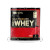 Optimum Nutrition OPT179 Gold Standard 100% Whey 24x30g Delicious Strawberry