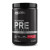 Optimum Nutrition OPT247 Platinum Pre-Workout 420g Fruit Punch
