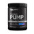 Optimum Nutrition OPT250 Platinum Pump 380g Blue Razz