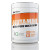 Per4m PER015 Glutamine 400g