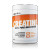 Per4m PER020 Creatine 400g,Per4m Creatine 400g Pure Creatine Monohydrate Strength Supplement