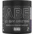 Applied Nutrition ABE (All Black Everything) 375g Energy