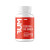 Raw Nutrition RAN006 Essential Fat Burner 60 Caps