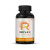 Reflex Nutrition REF024 Creapure Caps 90 Caps