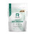 Reflex Nutrition REF117 Complete Diet Protein 600g Coconut