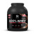 Reflex Nutrition REF156 100% Whey 2.2kg Chocolate