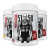 Rich Piana 5% Nutrition RIC001 5150 Legendary Series 465g Green Apple