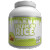 Refined Nutrition RNU087 Cream of Rice 2kg Cinnamon Apple Pie