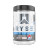 RYSE RYS002 Loaded Pre-Workout 420g Ring Pop Cherry
