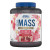 Applied Nutrition Critical Mass Professional 2.4kg White Chocolate Raspberry