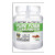 Scitec Nutrition SCI037 Pure Form Vegan Protein 450g Chocolate