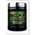 Scitec Nutrition SCI061 BCAA + Glutamine Xpress 300g Citrus Mix
