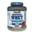 Applied Nutrition Critical Whey 2kg Chocolate Milkshake