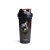 SmartShake SMA031 DC Comics Shaker 800ml Harley Quinn