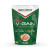 Sci-MX SMX021 V-Gain 900g Salted Caramel