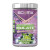 Sci-MX SMX053 Clear Whey Isolate 400g Apple & Blackcurrant