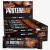 Soccer Supplement SOC005 Protein Bar 12x50g Salted Caramel