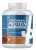 Trained By JP TBJ022 Performance Protein 2kg Chocolate Caramel