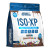Applied Nutrition Iso-XP 1kg Choco Candies