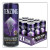 Tenzing TEN005 Natural Energy BCAA 12x330ml Blackberry & Acai