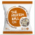 The Protein Ball Co TPB009 Coffee Oat Muffin Protein + Vitamin Balls (Breakfast To-Go) 10x45g