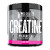 Warrior WAR091 Essentials Creatine 300g Blazin' Berry