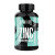 Warrior WAR114 Zinc Magnesium and B6 60 Tabs