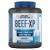 Applied Nutrition Beef-XP 1.8kg Blue Raspberry