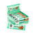 YuBi Bar YUB004 Protein Bar 12x35g Caramel