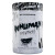 AfterDark AFT002 InHuman Pre Workout 257g Watermelon