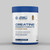 Applied Nutrition APP450 Creatine Monohydrate 500g Unflavoured