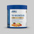 Applied Nutrition APP482 Tri-Magnesium Powder 200g Tropical Vibes