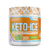 Beyond Yourself BEY031 Keto-Ice 240g Lemon Lime