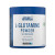 Applied Nutrition L-Glutamine 250g
