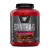 BSN BSN045 Syntha-6 Edge 1.87kg Chocolate